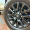 toyota land-cruiser-prado 2023 CFJ1612040 image 13