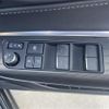 toyota harrier 2020 -TOYOTA--Harrier 6AA-AXUH80--AXUH80-0012218---TOYOTA--Harrier 6AA-AXUH80--AXUH80-0012218- image 6