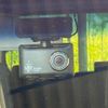daihatsu tanto 2012 CFJ1839498 image 4