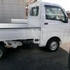 daihatsu hijet-truck 2019 -DAIHATSU 【とちぎ 】--Hijet Truck S510P--0267460---DAIHATSU 【とちぎ 】--Hijet Truck S510P--0267460- image 4