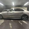 mercedes-benz c-class 2019 quick_quick_DBA-205040C_WDD2050402R443198 image 3