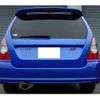 subaru forester 2004 -SUBARU--Forester TA-SG9--SG9-002134---SUBARU--Forester TA-SG9--SG9-002134- image 4