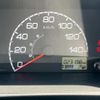 honda acty-truck 2020 -HONDA--Acty Truck EBD-HA8--HA8-1503463---HONDA--Acty Truck EBD-HA8--HA8-1503463- image 28