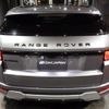 land-rover range-rover 2013 -ROVER--Range Rover LV2A--SALVA1AGXDH810269---ROVER--Range Rover LV2A--SALVA1AGXDH810269- image 31