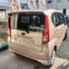 subaru stella 2018 -SUBARU 【大阪 582ﾃ2658】--Stella DBA-LA150F--LA150F-0027333---SUBARU 【大阪 582ﾃ2658】--Stella DBA-LA150F--LA150F-0027333- image 35