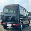 daihatsu hijet-van 2015 -DAIHATSU--Hijet Van EBD-S321V--S321V-0273662---DAIHATSU--Hijet Van EBD-S321V--S321V-0273662- image 8