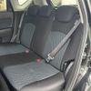 nissan note 2014 -NISSAN--Note DBA-E12--E12-254579---NISSAN--Note DBA-E12--E12-254579- image 4