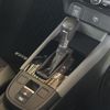 honda fit 2023 GOO_JP_700060017330250618003 image 22