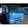 hino dutro 2014 GOO_NET_EXCHANGE_0802337A30240913W001 image 3