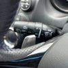 honda fit-shuttle 2014 CFJ1390199 image 6