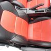 honda s660 2018 CFJ1643742 image 50