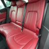 maserati levante 2019 CFJ1734897 image 9