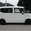 suzuki spacia 2024 CFJ1675178 image 4