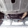toyota corolla 1997 CFJ1749179 image 14