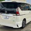 nissan serena 2017 quick_quick_DAA-GFC27_GFC27-059891 image 3