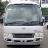 hino liesse-ii 2010 CFJ1774852 image 8
