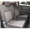 toyota sienta 2020 quick_quick_6AA-NHP170G_NHP170-7231366 image 5