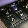 lexus rx 2017 CFJ1816766 image 6