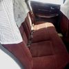 mazda luce 1989 CFJ1613685 image 9