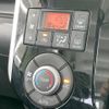 daihatsu tanto 2014 -DAIHATSU--Tanto DBA-LA600S--LA600S-0158857---DAIHATSU--Tanto DBA-LA600S--LA600S-0158857- image 6