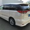 toyota estima 2009 -TOYOTA--Estima DBA-ACR50W--ACR50W-0093288---TOYOTA--Estima DBA-ACR50W--ACR50W-0093288- image 4