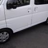 daihatsu atrai 2022 -DAIHATSU--Atrai Van 3BD-S710V--S710V-0032871---DAIHATSU--Atrai Van 3BD-S710V--S710V-0032871- image 8