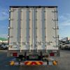 hino ranger 2021 -HINO--Hino Ranger 2KG-FD2ABG--FD2AB-122785---HINO--Hino Ranger 2KG-FD2ABG--FD2AB-122785- image 6