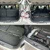 toyota passo 2018 -TOYOTA--Passo DBA-M700A--M700A-0109772---TOYOTA--Passo DBA-M700A--M700A-0109772- image 4