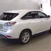 lexus rx 2011 CFJ1636258 image 2