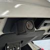 mazda cx-3 2017 152 image 44