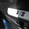 suzuki alto 2021 -SUZUKI 【倉敷 580ﾏ9498】--Alto HA36S--131154---SUZUKI 【倉敷 580ﾏ9498】--Alto HA36S--131154- image 5