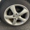 mazda premacy 2010 CFJ1809969 image 10