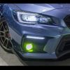 subaru levorg 2014 -SUBARU 【横浜 305ﾏ8847】--Levorg VM4--023256---SUBARU 【横浜 305ﾏ8847】--Levorg VM4--023256- image 17