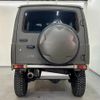 suzuki jimny 1996 -SUZUKI 【名変中 】--Jimny JA22W--106144---SUZUKI 【名変中 】--Jimny JA22W--106144- image 24