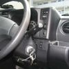 mazda familia-van 2019 -MAZDA--Familia Van DBE-NCP160M--NCP160M-7000612---MAZDA--Familia Van DBE-NCP160M--NCP160M-7000612- image 10