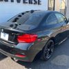 bmw 2-series 2018 -BMW--BMW 2 Series ABA-2G30G--WBA2J52070VB99700---BMW--BMW 2 Series ABA-2G30G--WBA2J52070VB99700- image 19