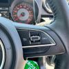 suzuki jimny-sierra 2023 -SUZUKI--Jimny Sierra 3BA-JB74W--JB74W-199671---SUZUKI--Jimny Sierra 3BA-JB74W--JB74W-199671- image 19