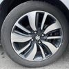 suzuki swift 2018 -SUZUKI--Swift DAA-ZC53S--ZC53S-114880---SUZUKI--Swift DAA-ZC53S--ZC53S-114880- image 13