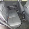 honda vezel 2020 CFJ1460829 image 6