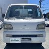 daihatsu hijet-truck 2000 -DAIHATSU--Hijet Truck GD-S200P--S200P-0039728---DAIHATSU--Hijet Truck GD-S200P--S200P-0039728- image 17