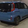 toyota sienta 2022 -TOYOTA--Sienta 5BA-MXPC10G--MXPC10-1010357---TOYOTA--Sienta 5BA-MXPC10G--MXPC10-1010357- image 2