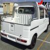 daihatsu hijet-van 2011 -DAIHATSU--Hijet Van S321W--0002289---DAIHATSU--Hijet Van S321W--0002289- image 10