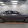 lexus ls 2013 -LEXUS--Lexus LS DAA-UVF46--UVF46-5016705---LEXUS--Lexus LS DAA-UVF46--UVF46-5016705- image 8