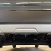 daihatsu tanto 2025 CFJ1713486 image 19