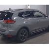 nissan x-trail 2020 -NISSAN 【多摩 332ﾒ6363】--X-Trail 5BA-NT32--NT32-606555---NISSAN 【多摩 332ﾒ6363】--X-Trail 5BA-NT32--NT32-606555- image 2