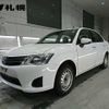 toyota corolla-axio 2015 CFJ1570793 image 1
