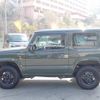 suzuki jimny 2020 quick_quick_3BA-JB64W_JB64W-170828 image 8