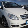 mercedes-benz b-class 2010 REALMOTOR_Y2025010028A-21 image 2