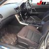 subaru legacy-b4 2006 CFJ1561708 image 4
