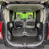 daihatsu tanto 2024 CFJ1572246 image 10